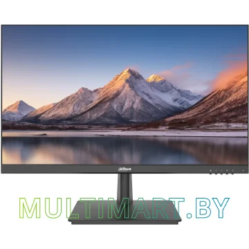 Монитор Dahua DHI-LM24-L200N